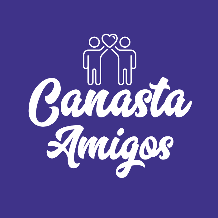 Canasta Amigos